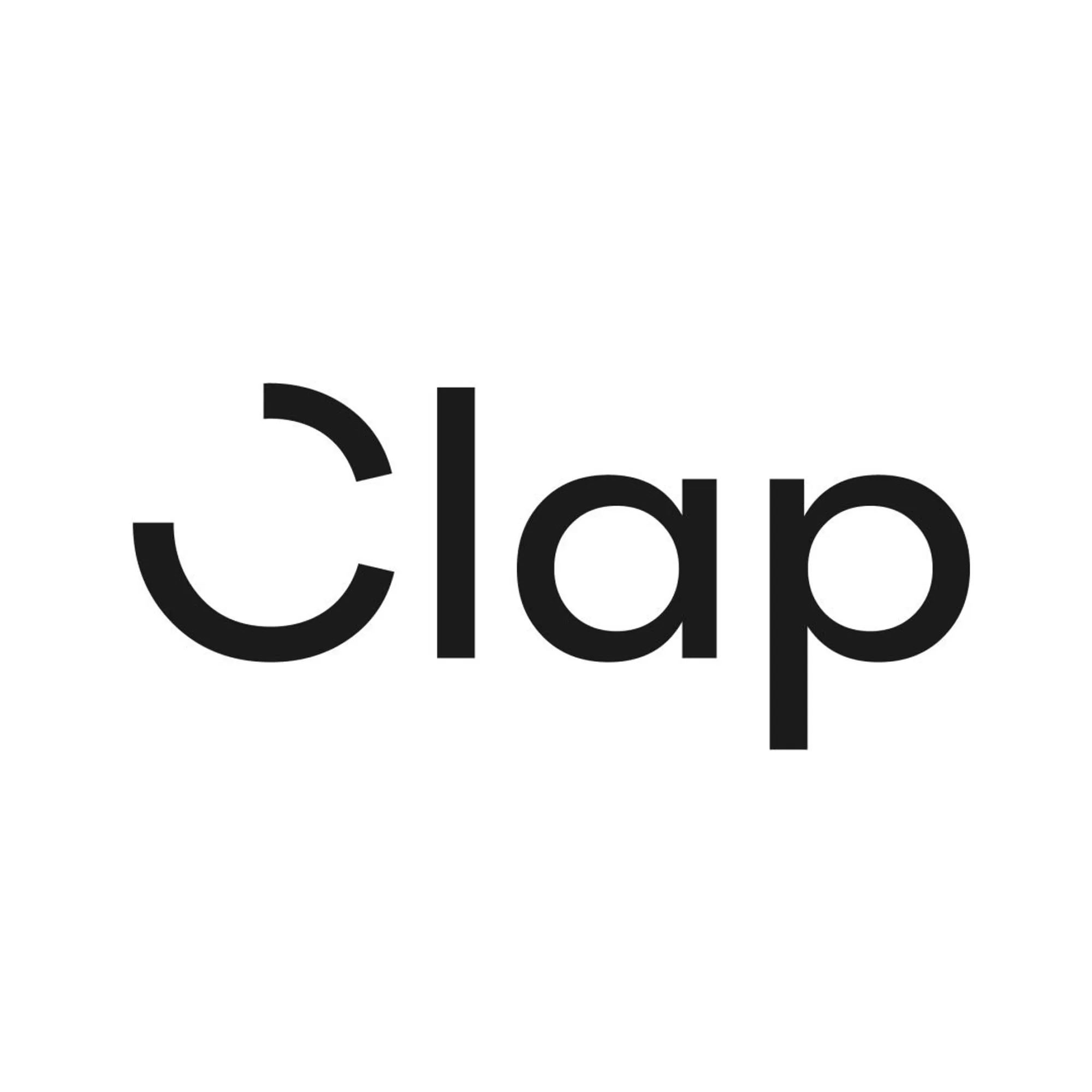 Clap Studio