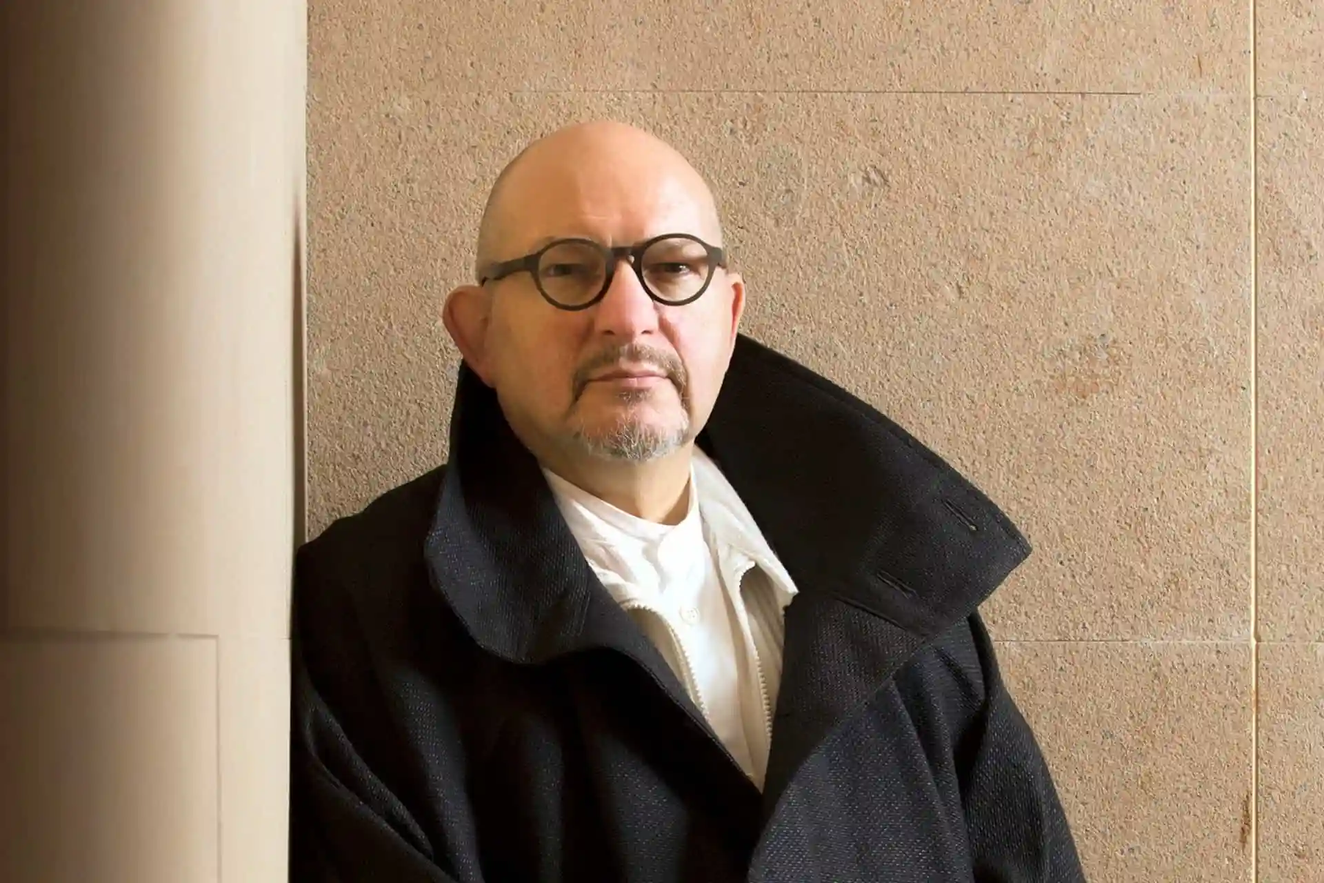 Claudio Silvestrin Architects