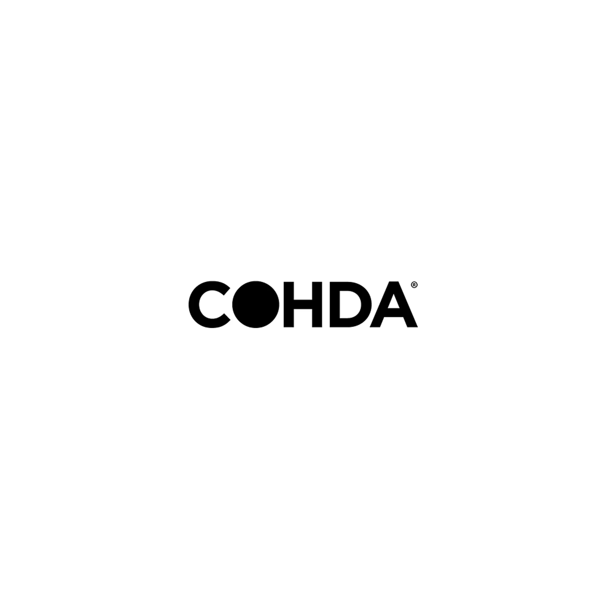 COHDA