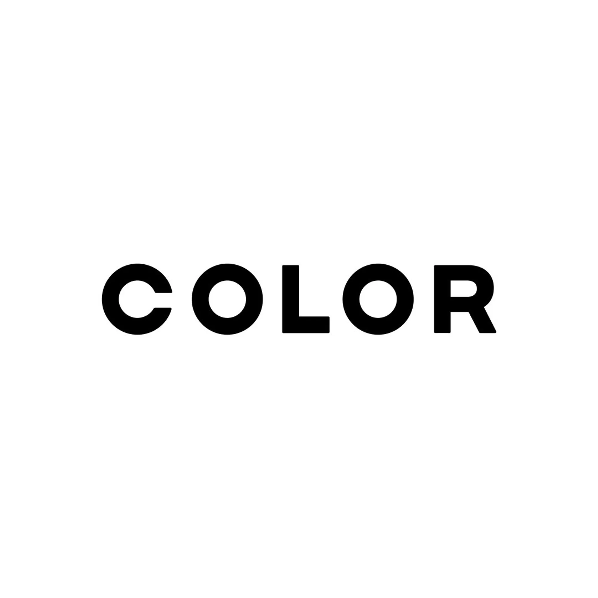 Color 81