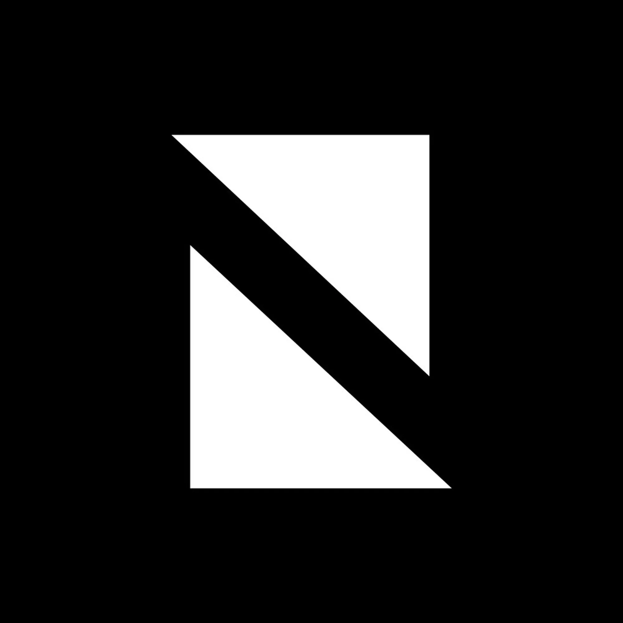 Convert