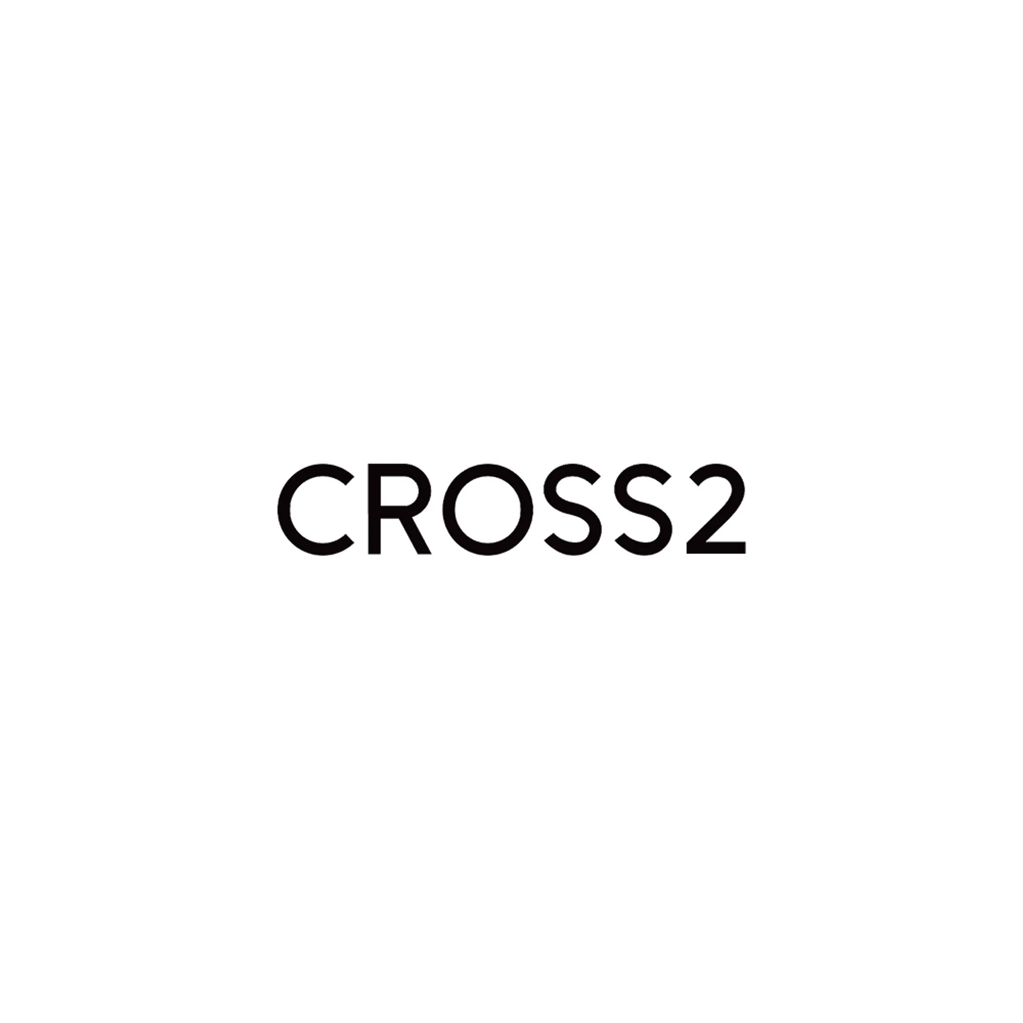Cross2Design