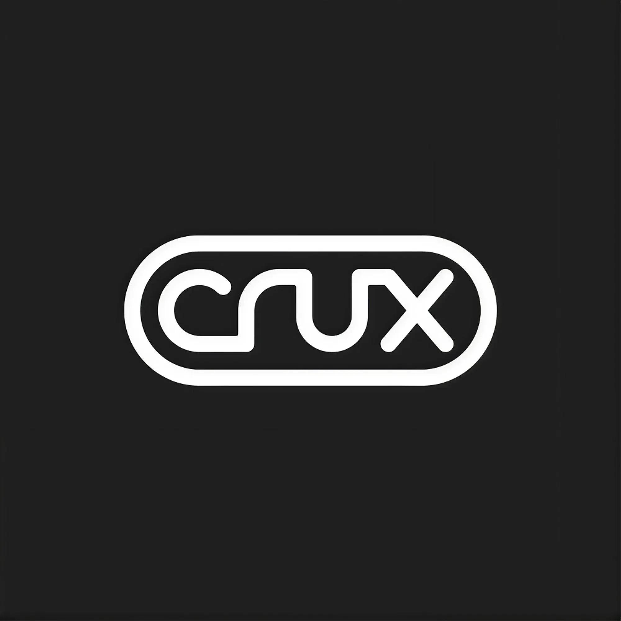Crux