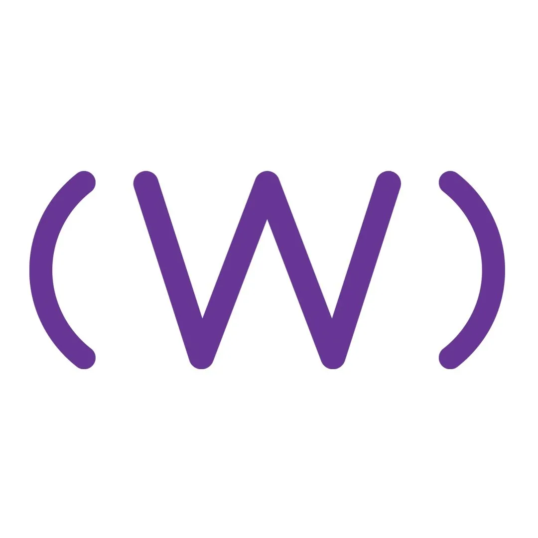CWD 