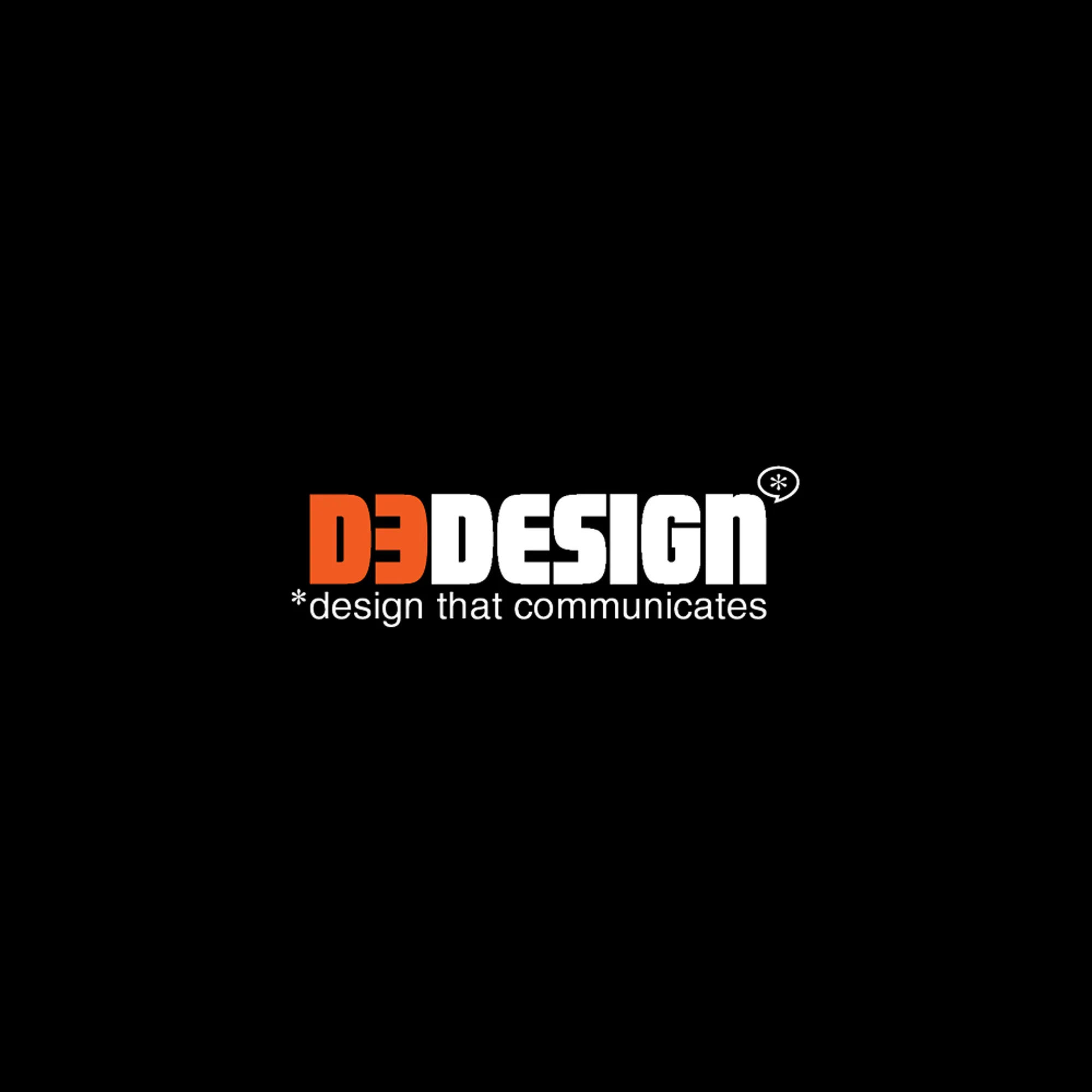 D3 Design