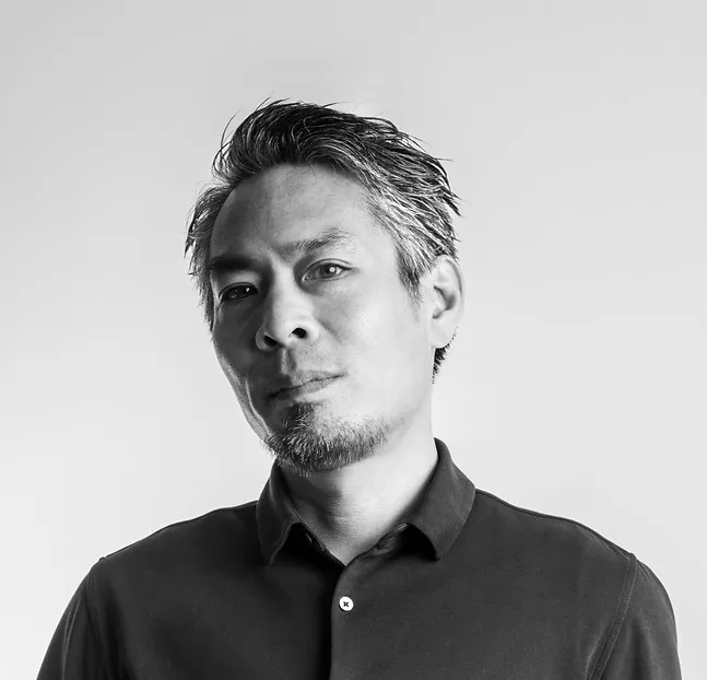 Dai Sugasawa