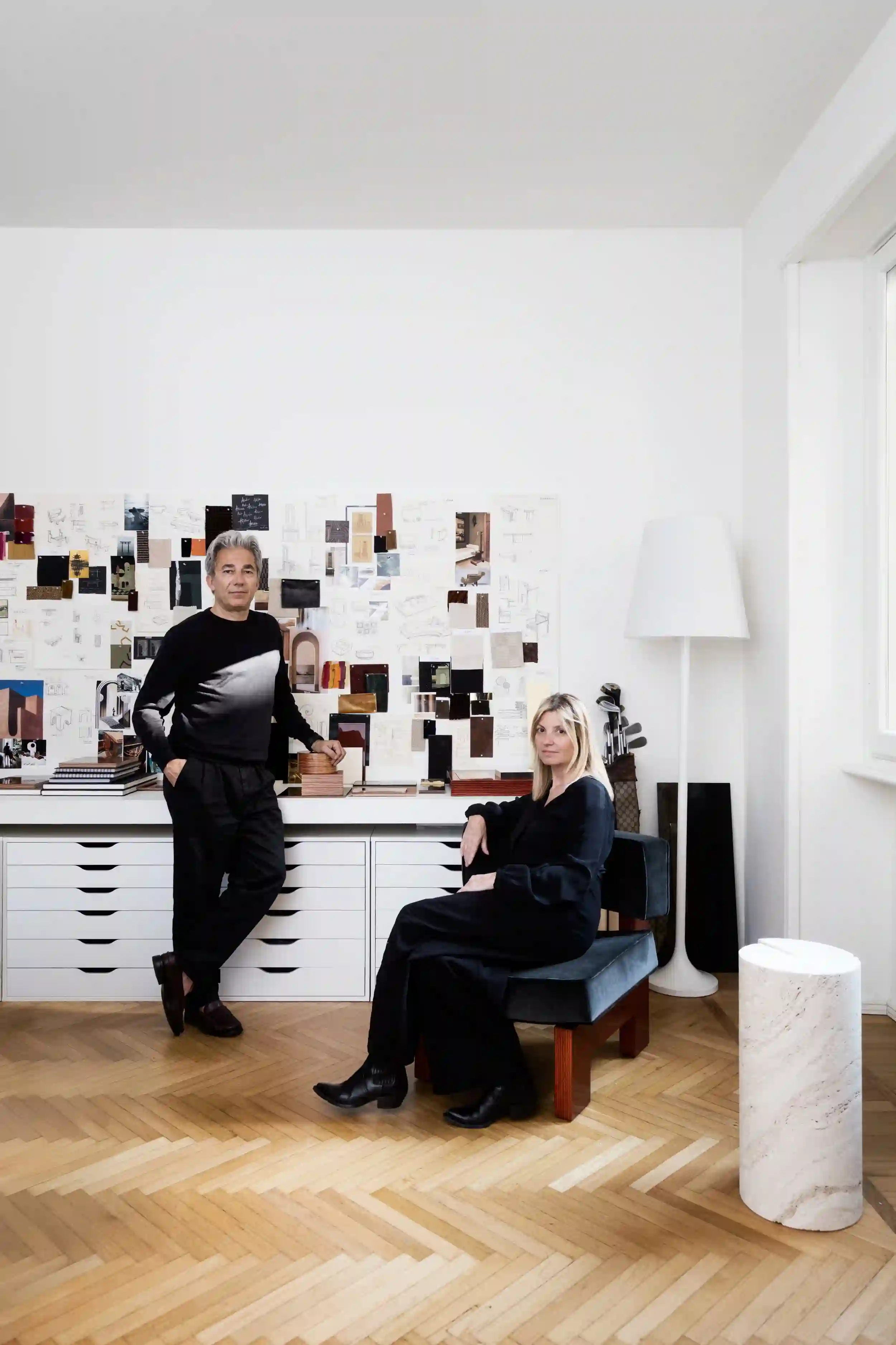 Dainelli Studio