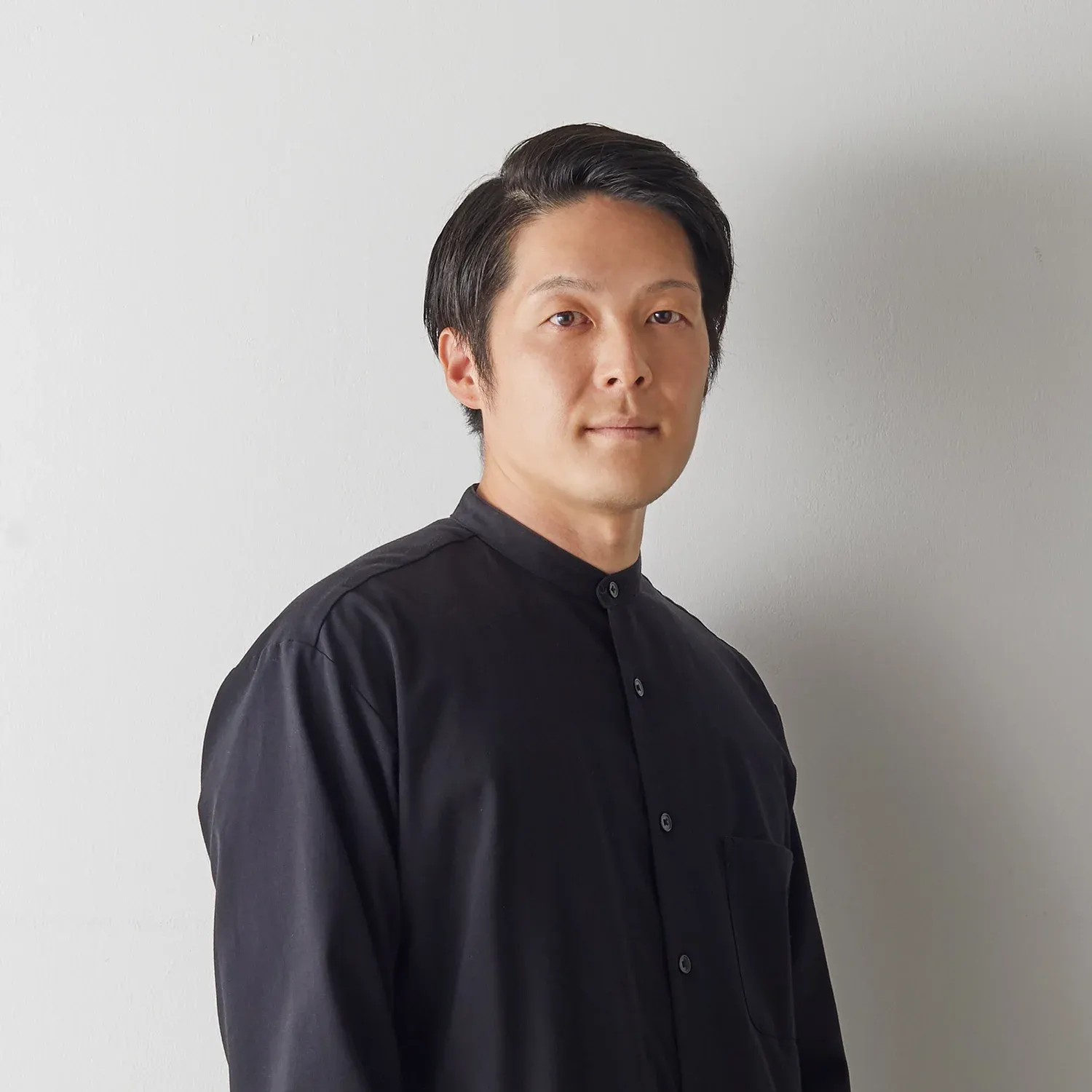 DAISUKE KITAGAWA