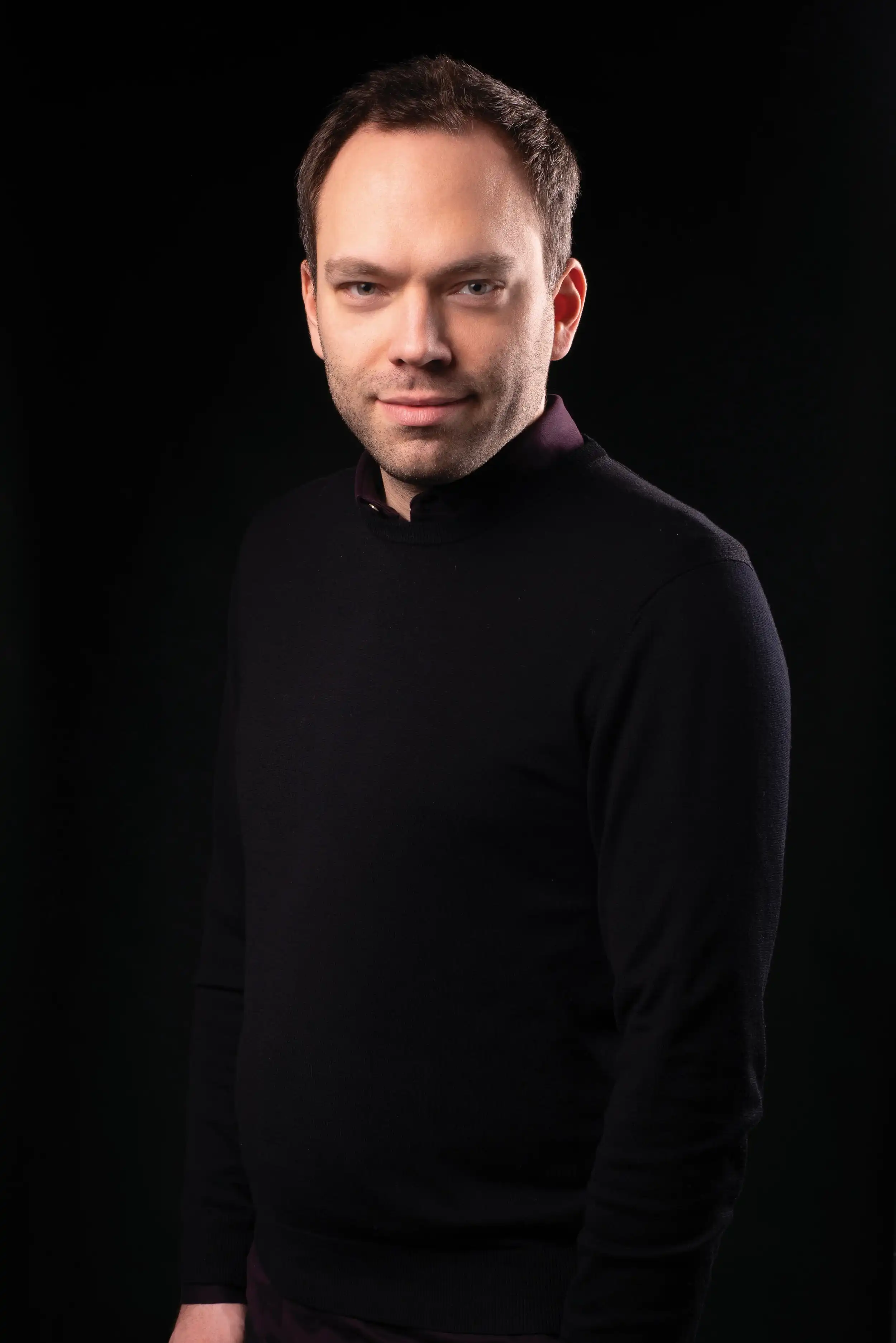 Daniel Becker Studio