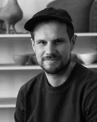 Daniel Rous