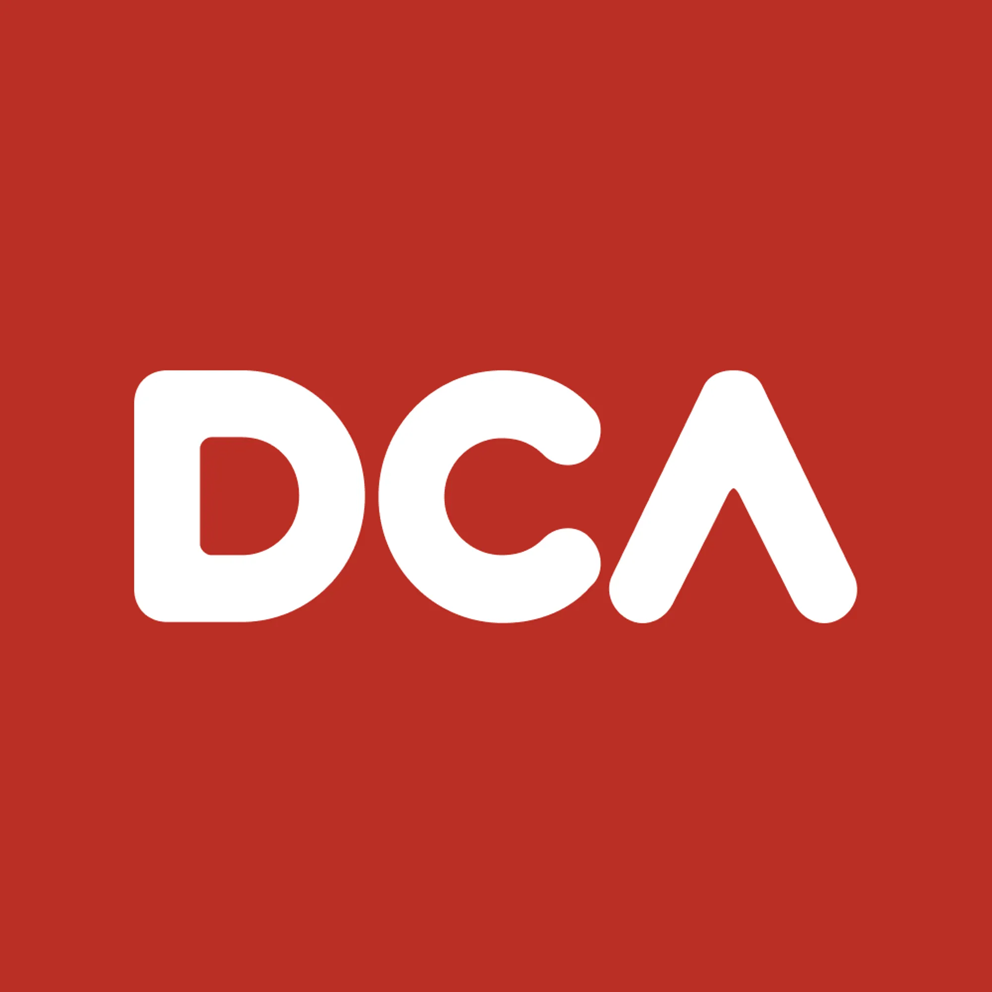 DCA Design International