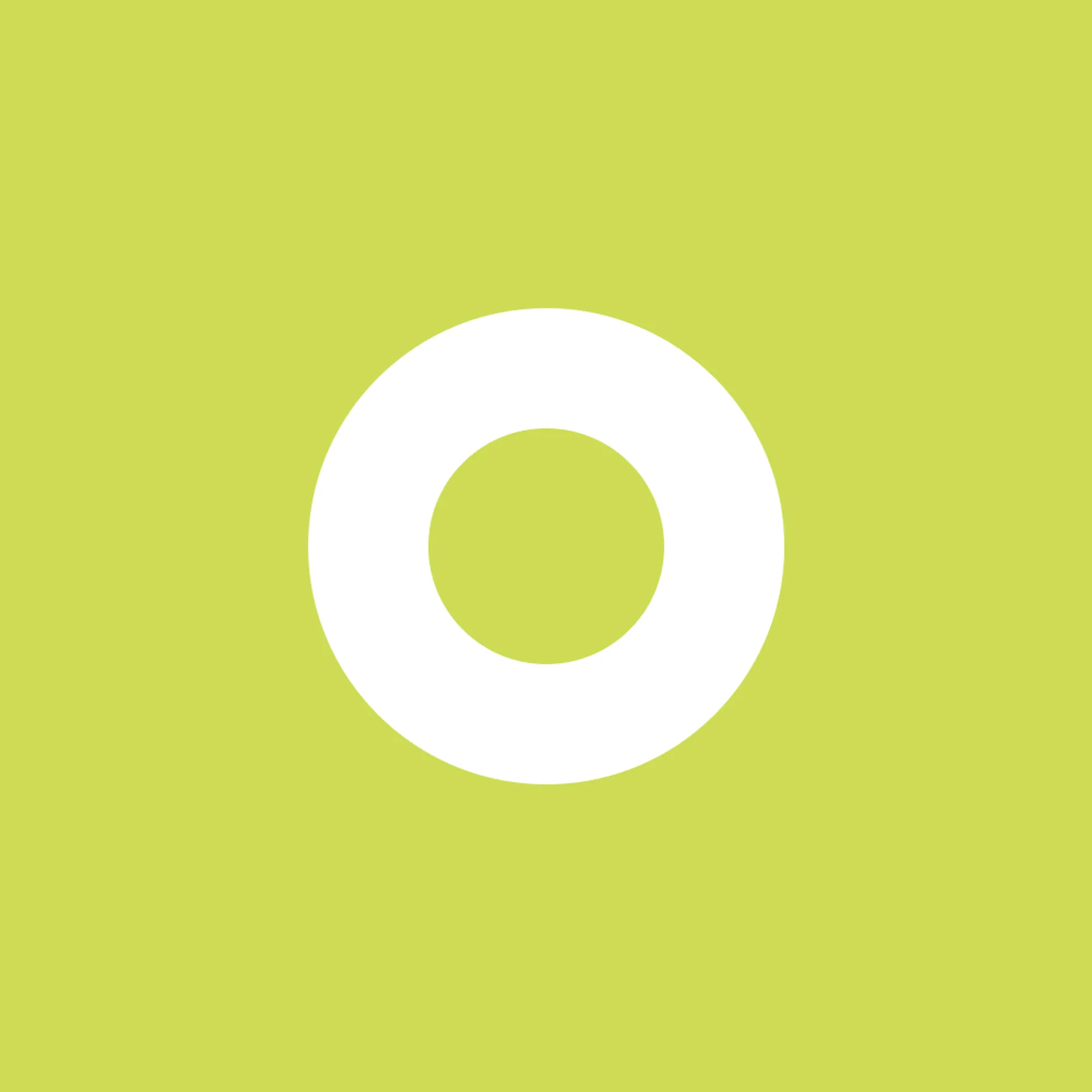 Design Central