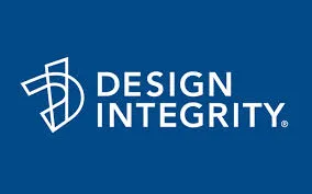 Design Integrity