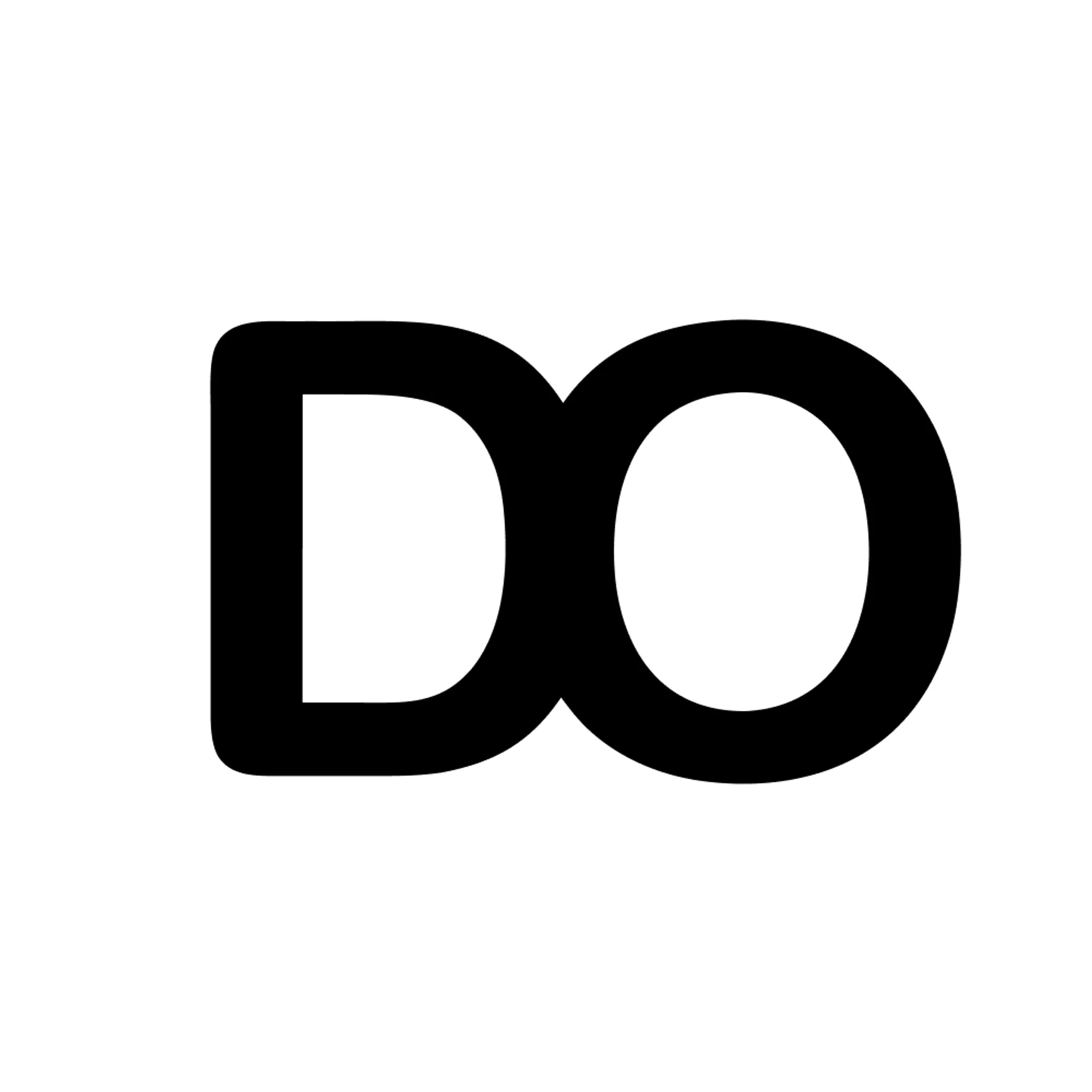 Design Other