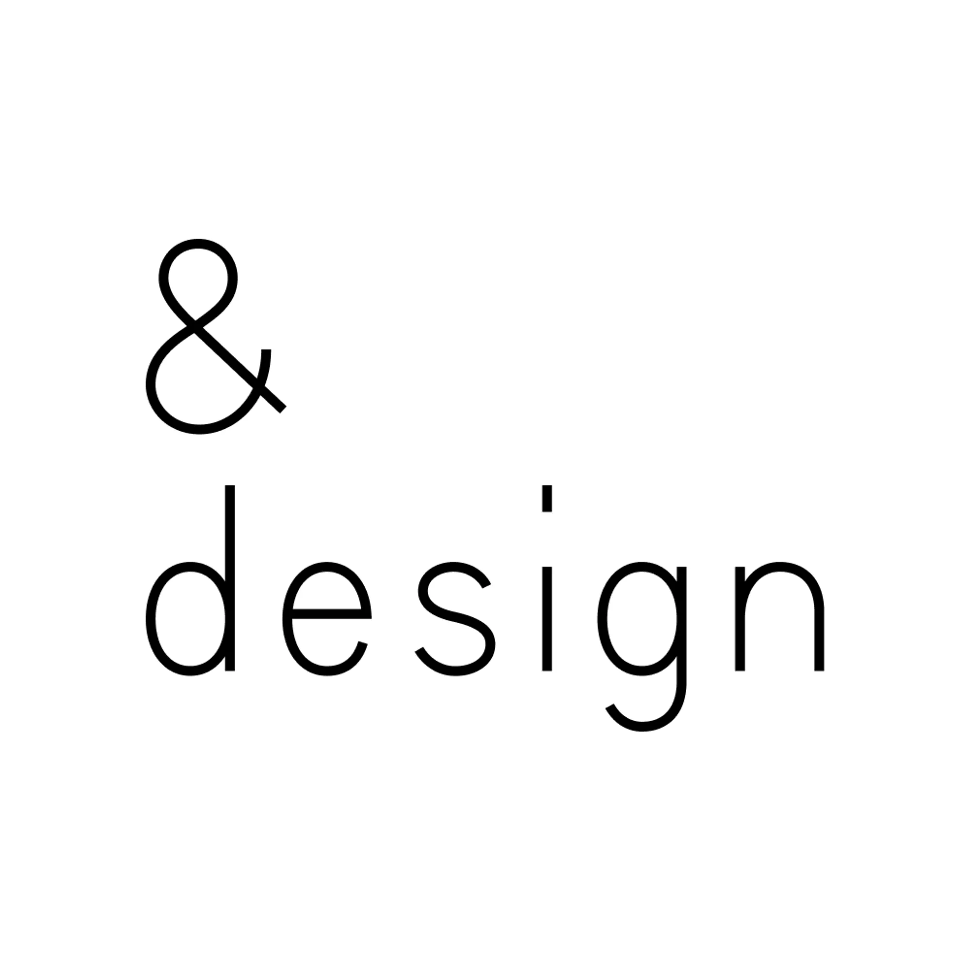 &design