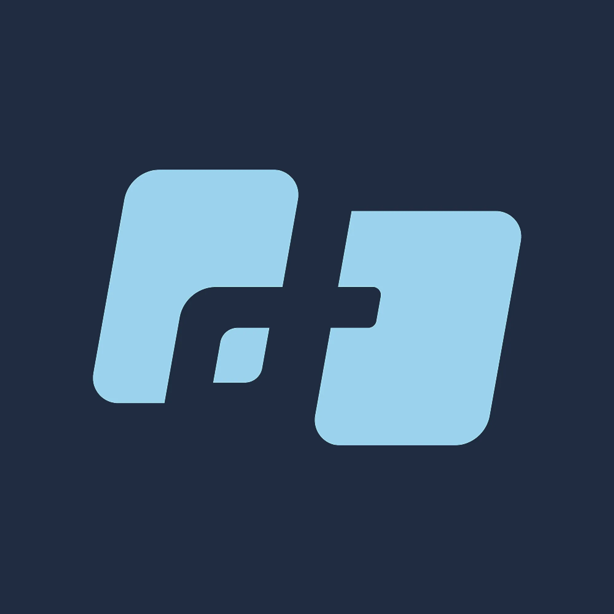 DesignThink Inc