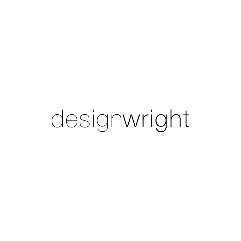 DesignWright