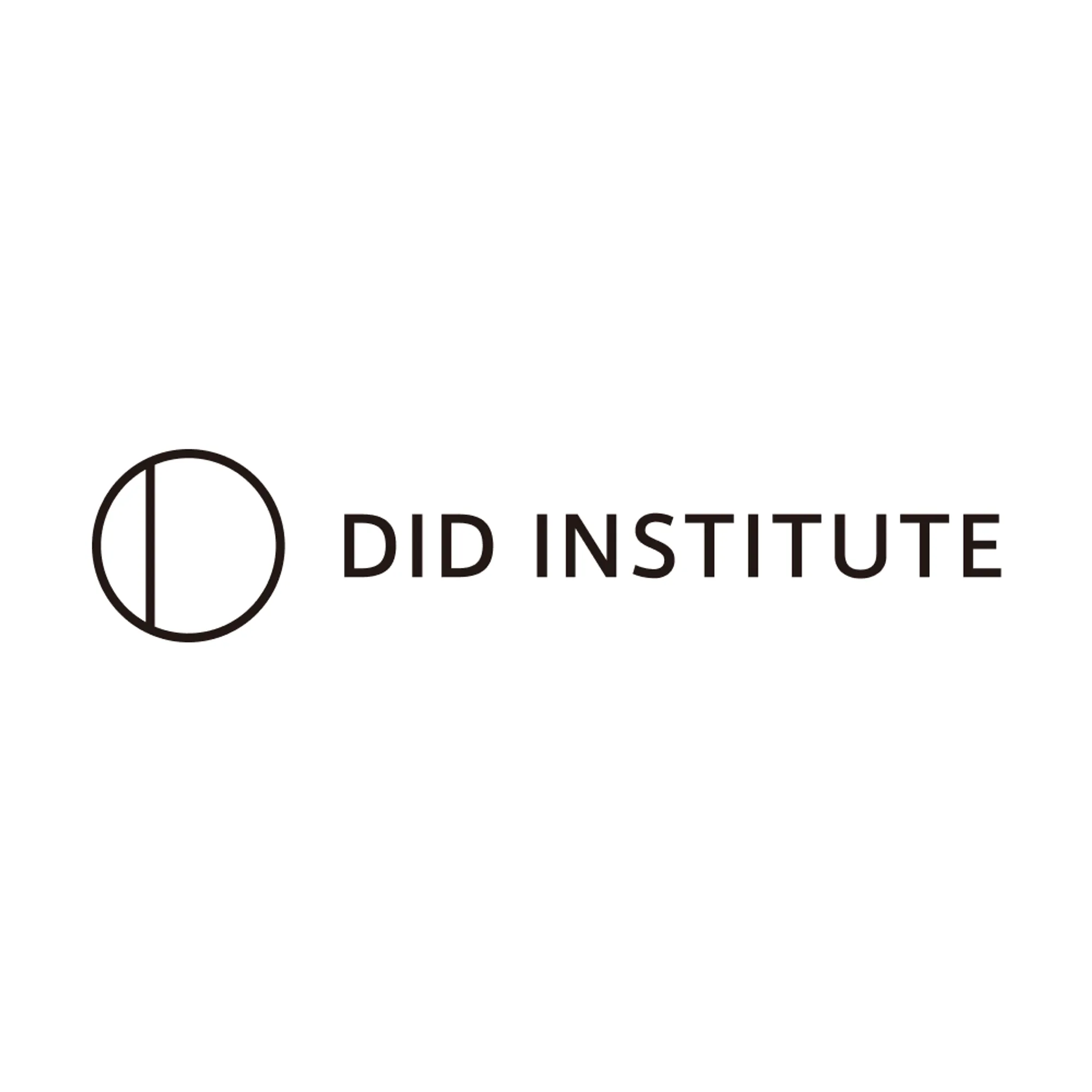 DID INSTITUTE