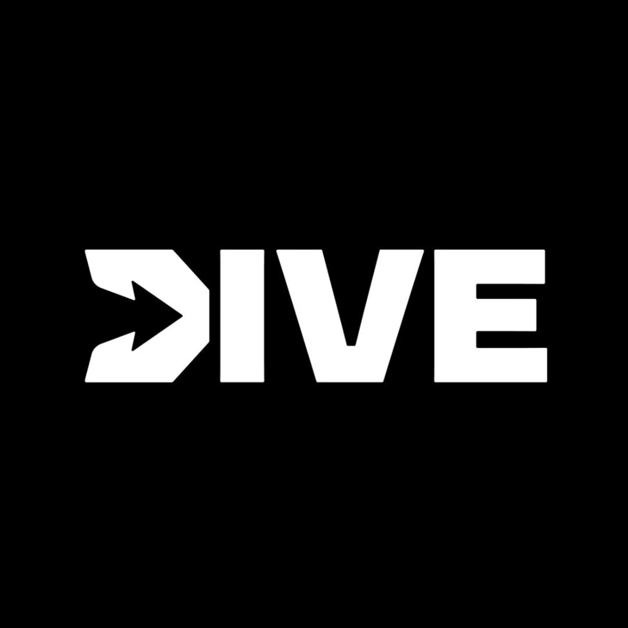 DIVE