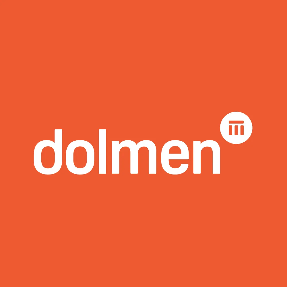Dolmen