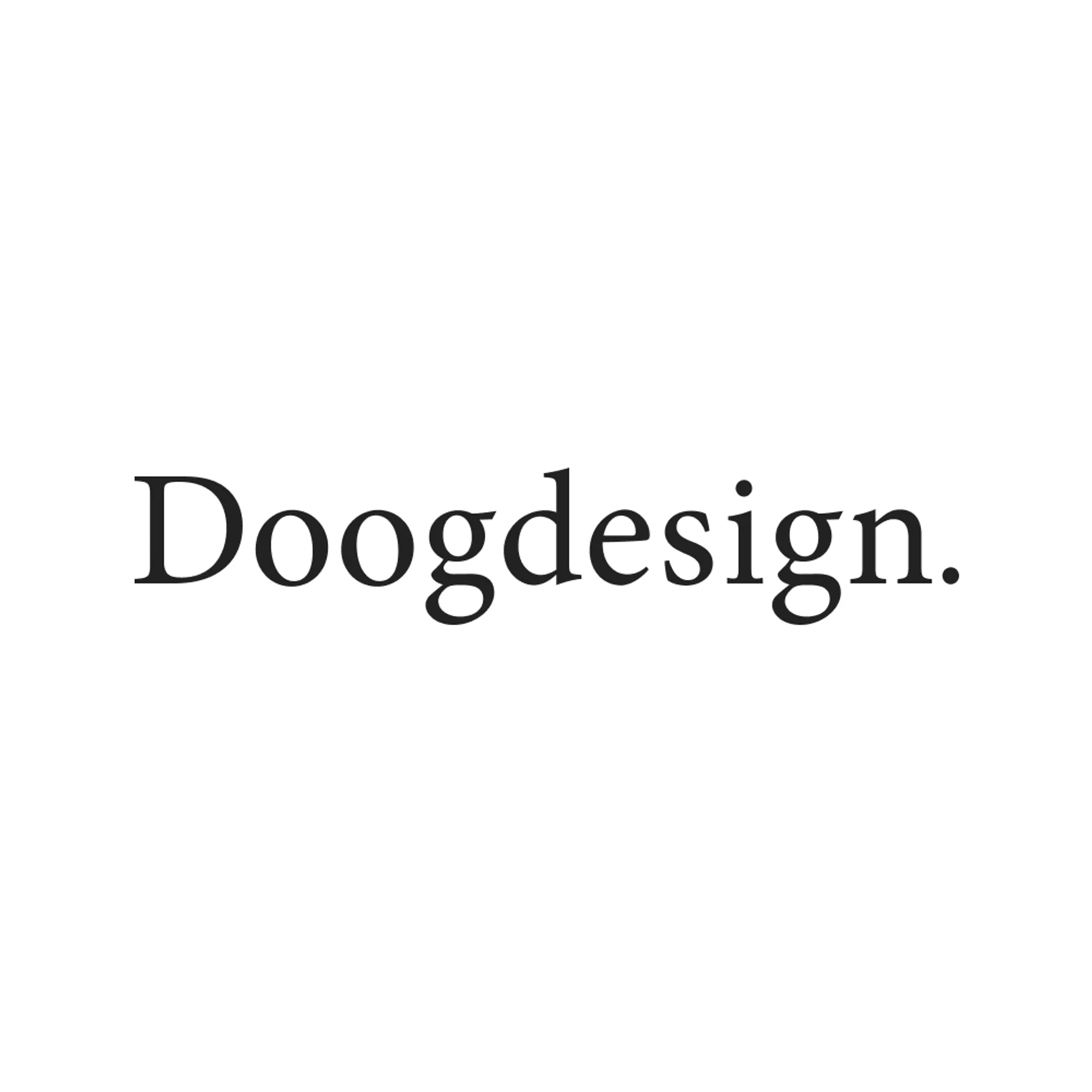 Doogdesign