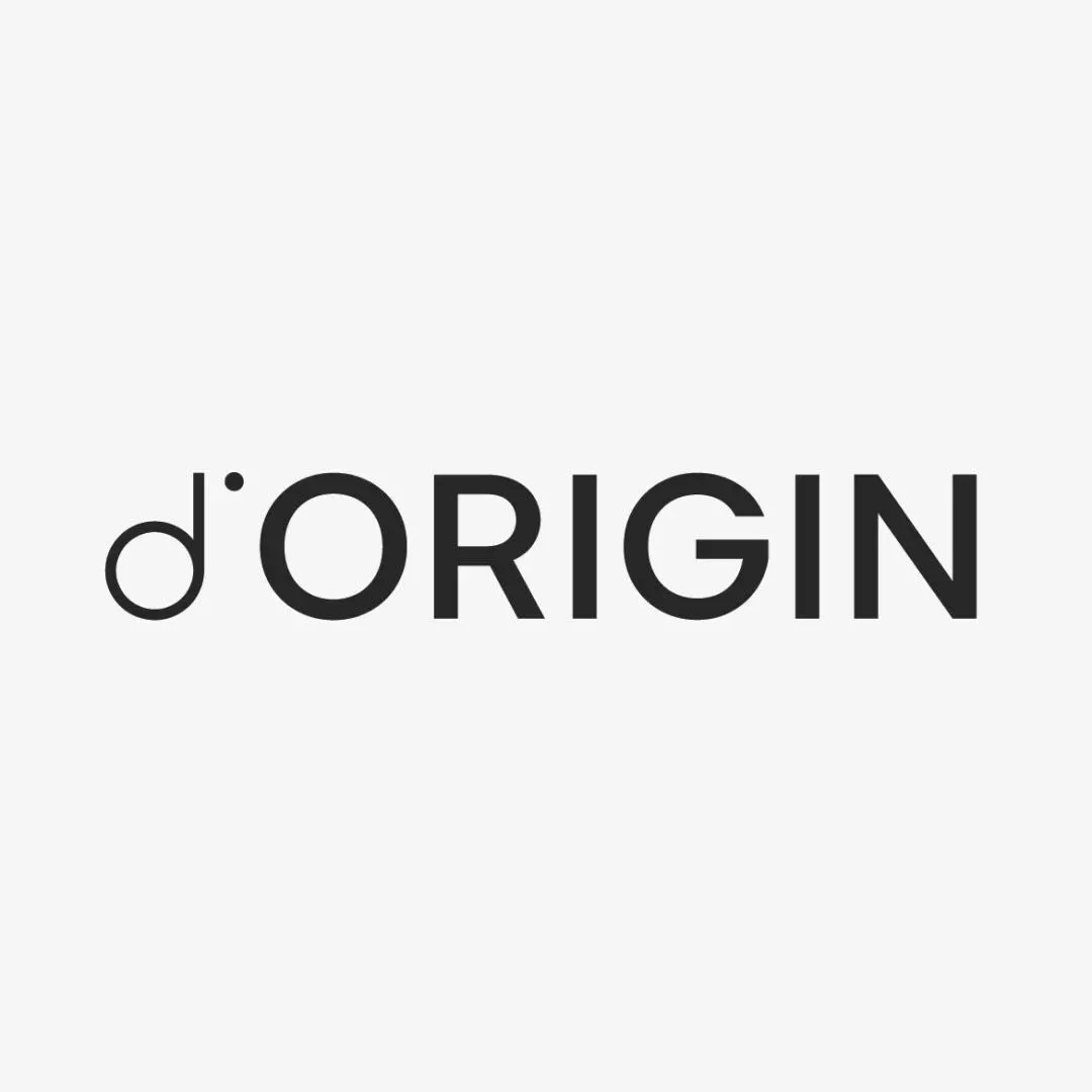 d’ORIGIN