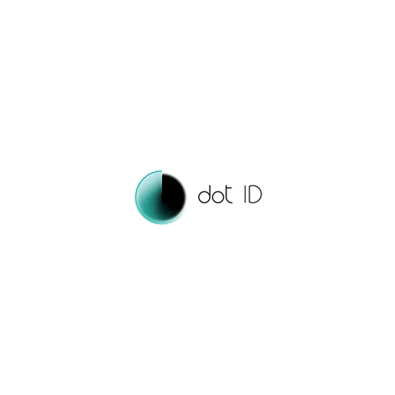dot ID