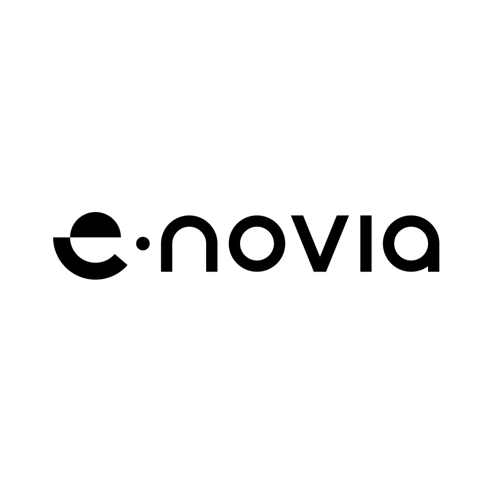 e-Novia