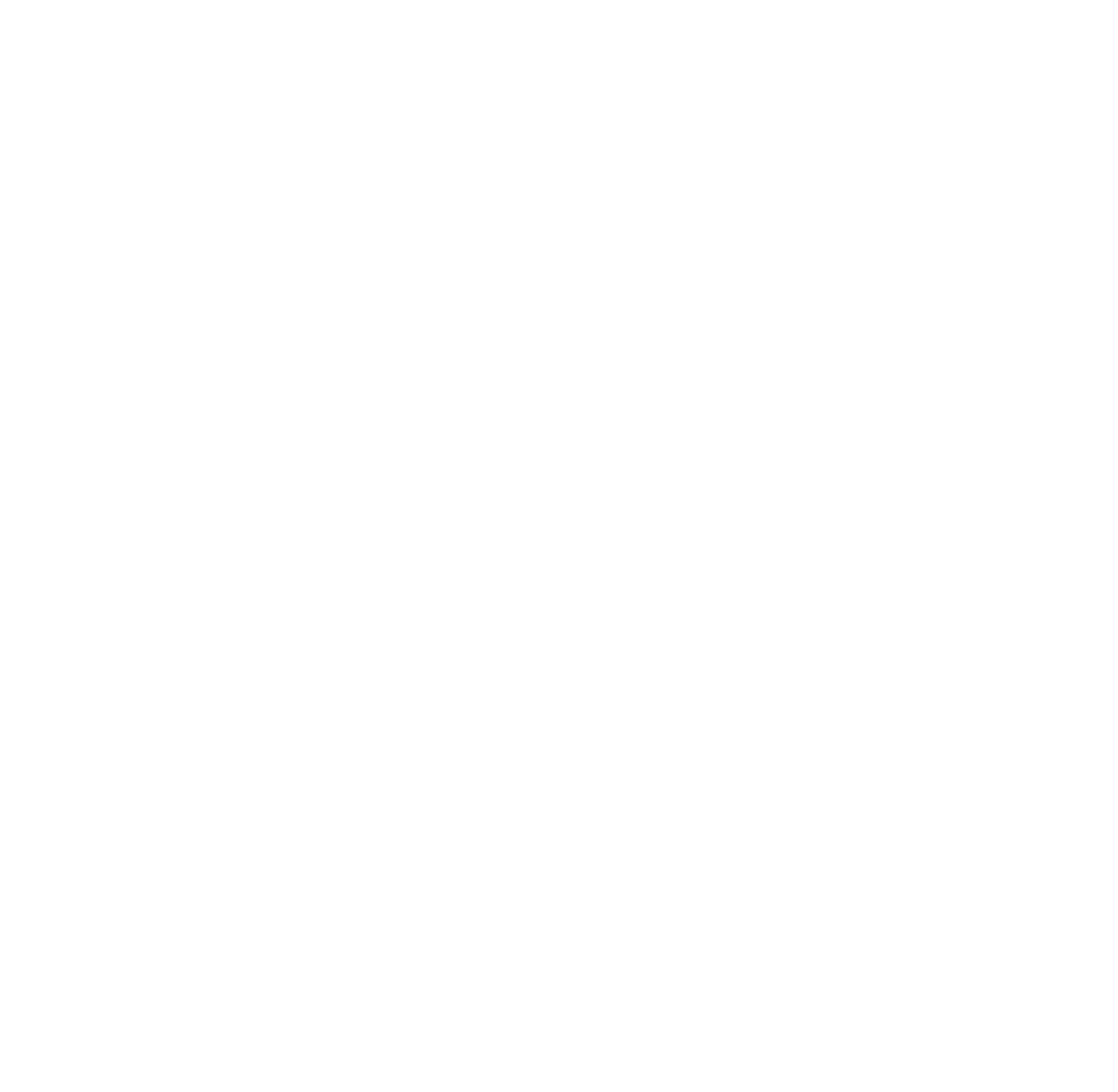 eleven