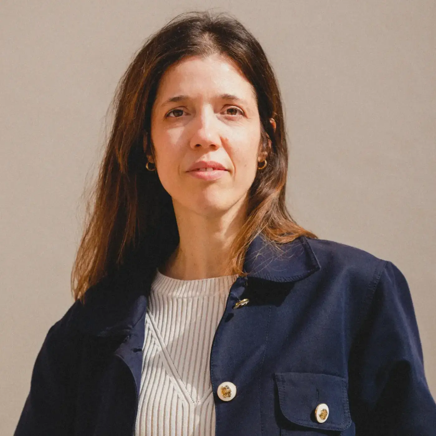 Eli Gutiérrez
