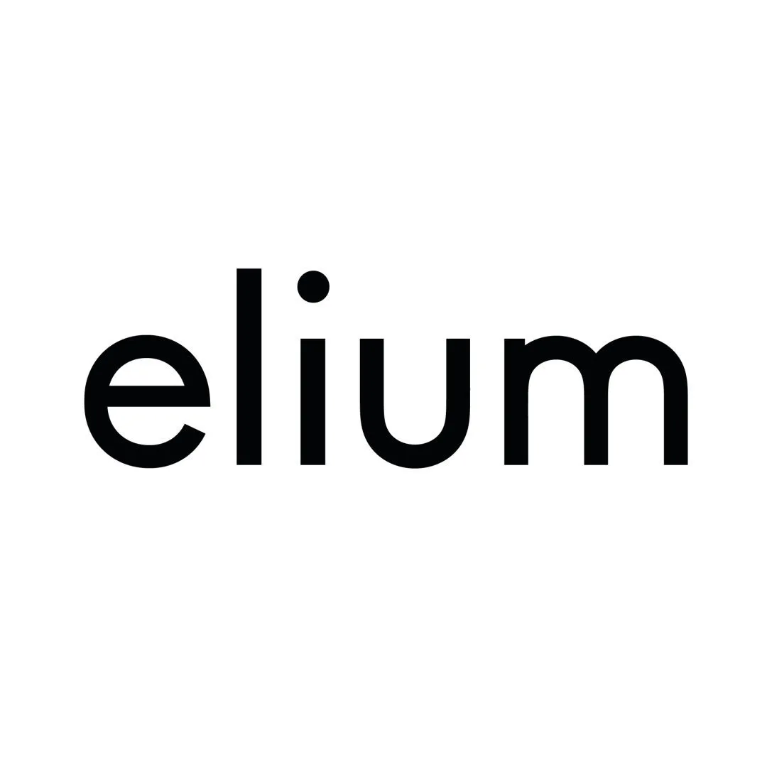 Elium Design Studio