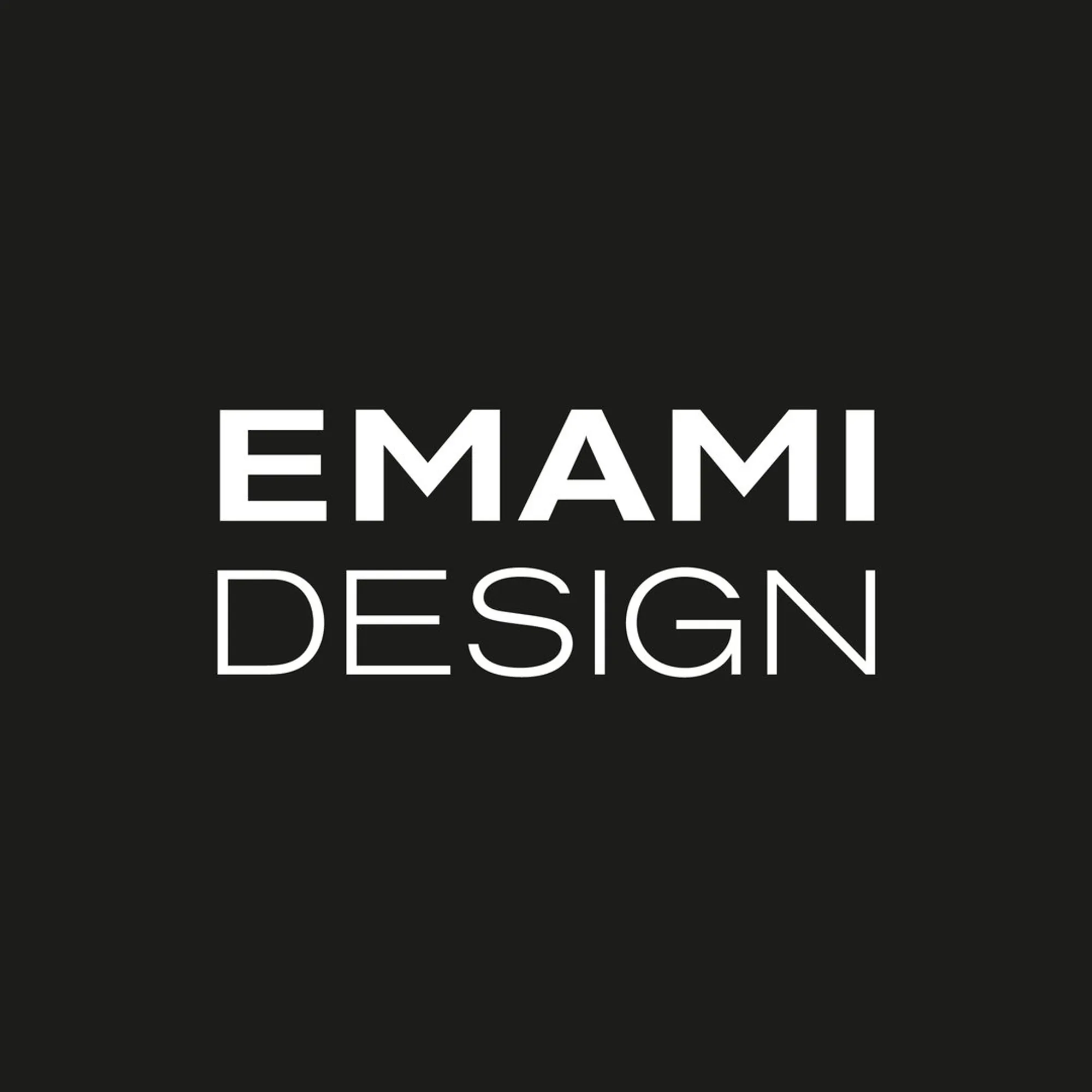 Emamidesign