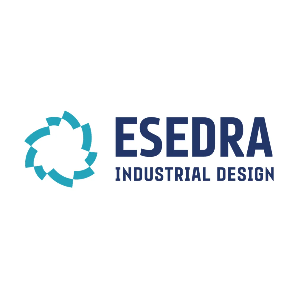 Esedra