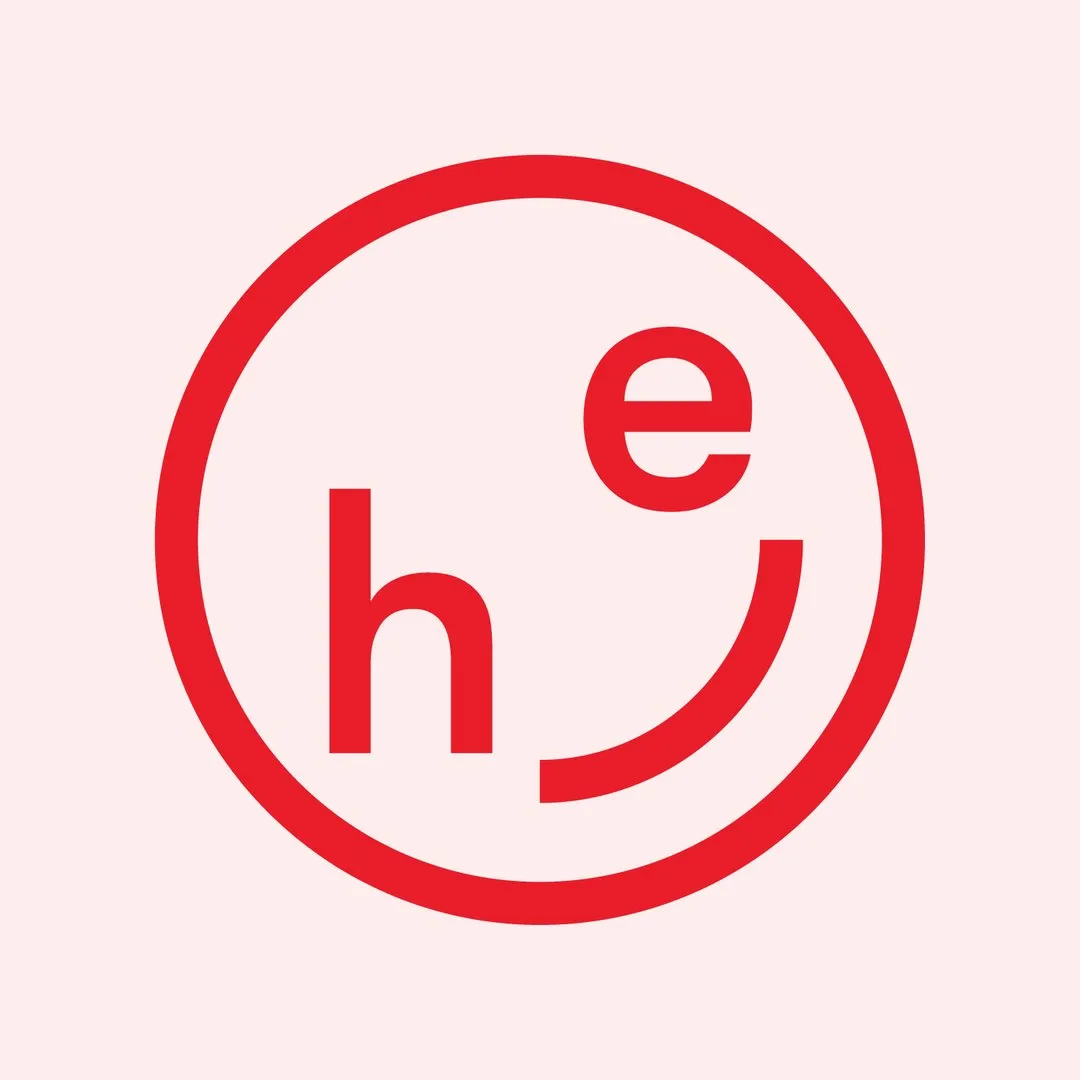 Eskild Hansen Design Studio
