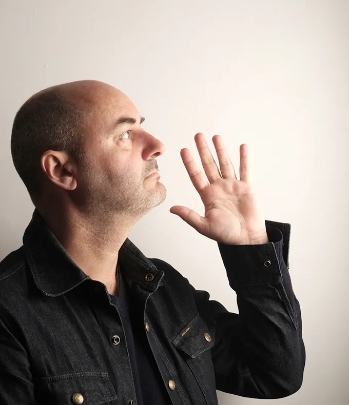 eugeni quitllet