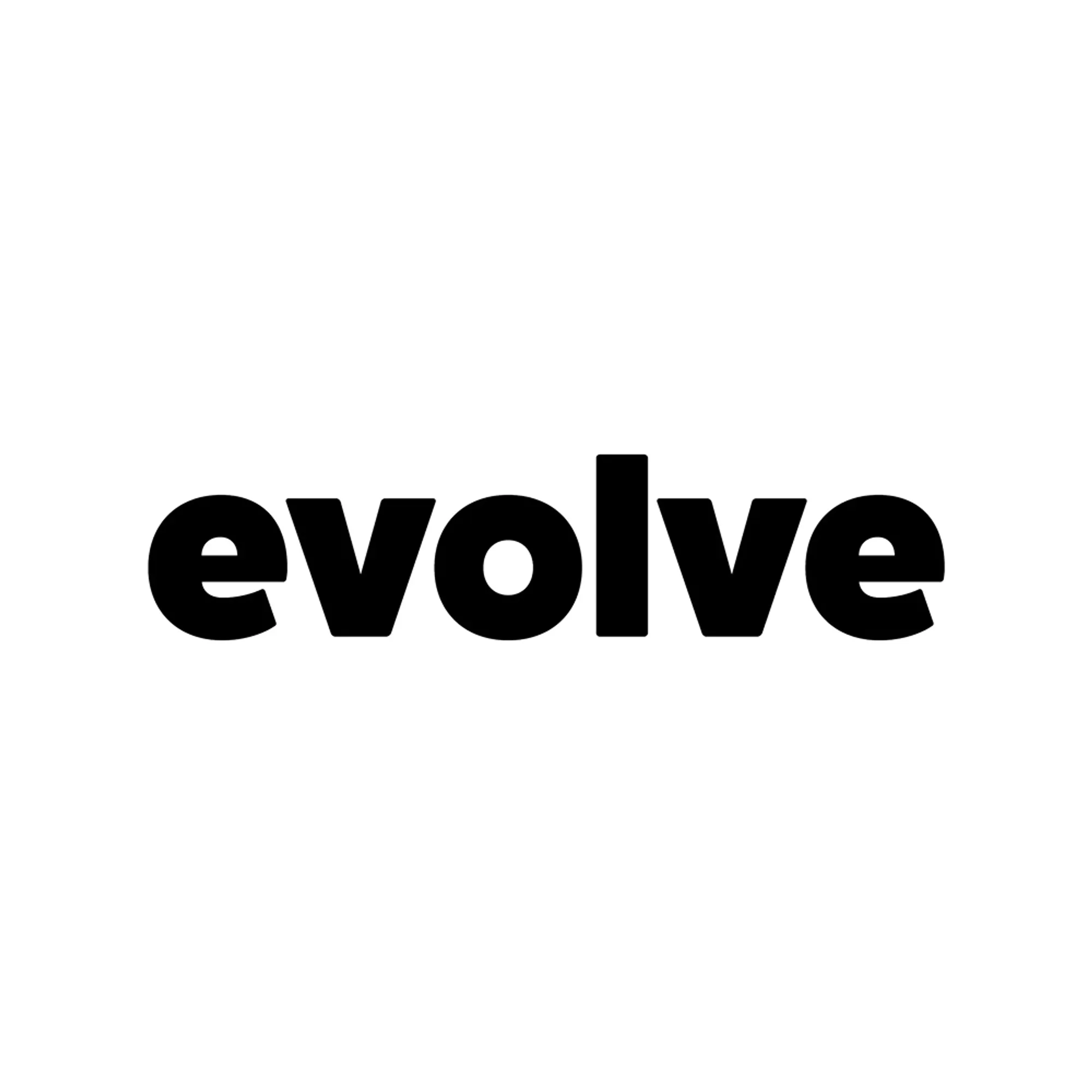 Evolve Agency