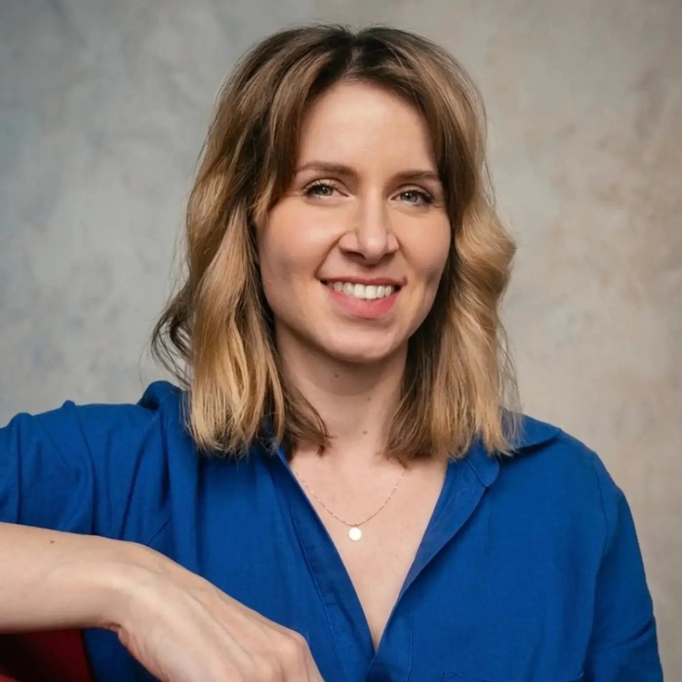 Ewa Sendecka Studio