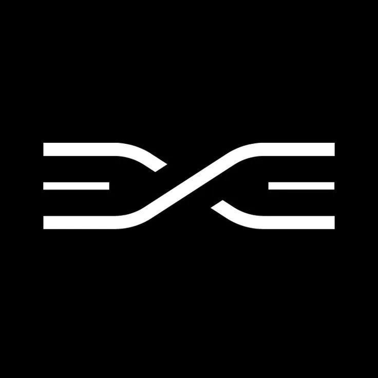 exe design
