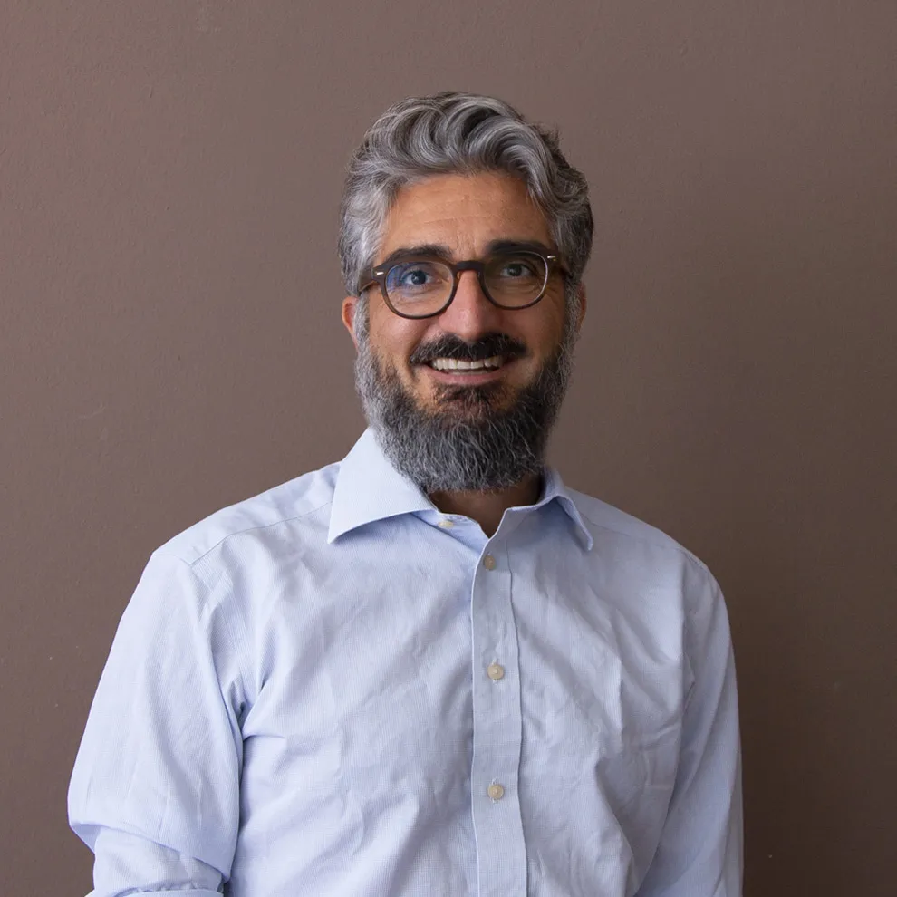 Fabio Verdelli Design Studio