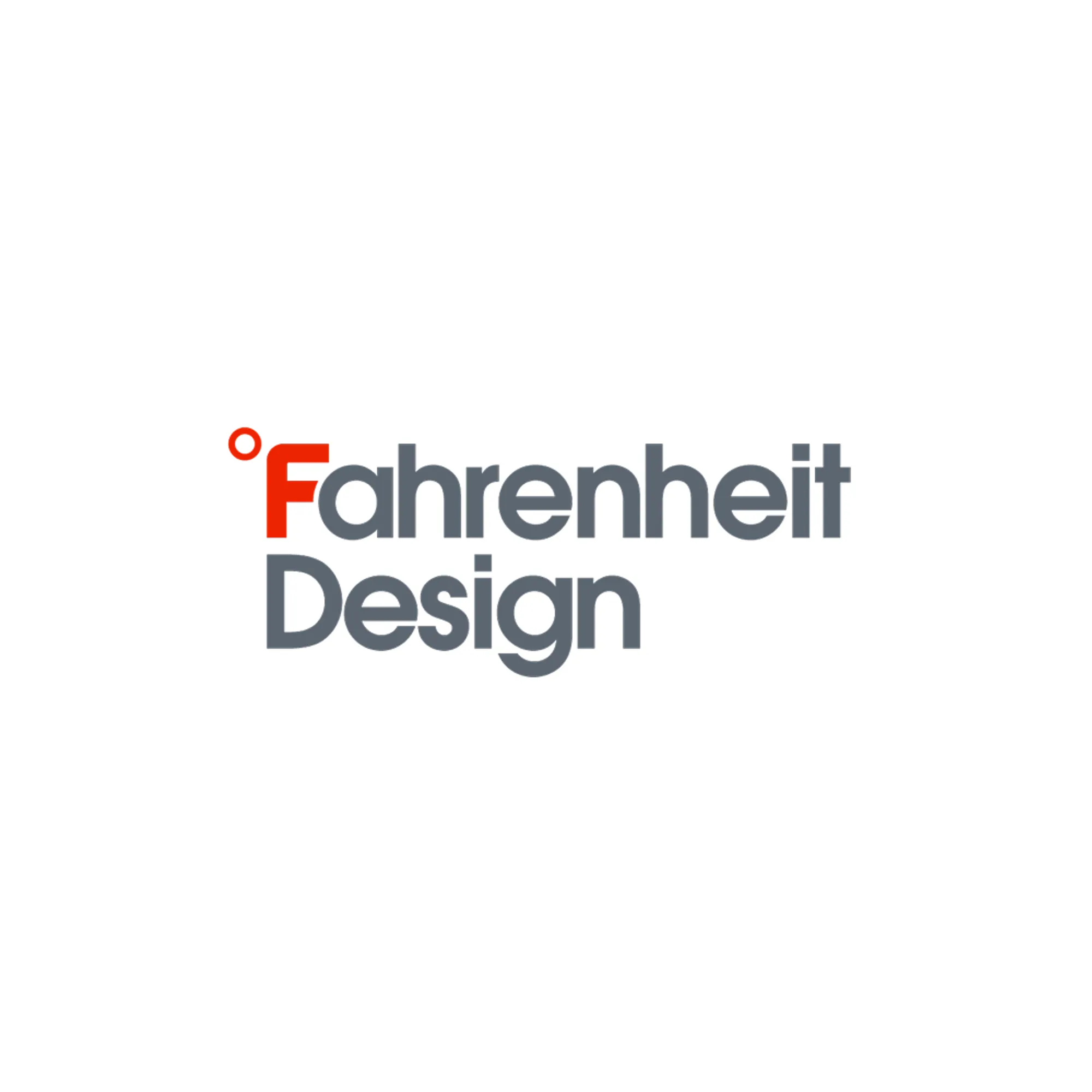Fahrenheit Design