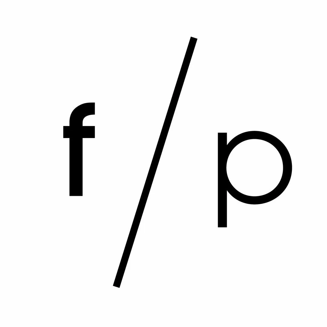 Favaretto & Partners