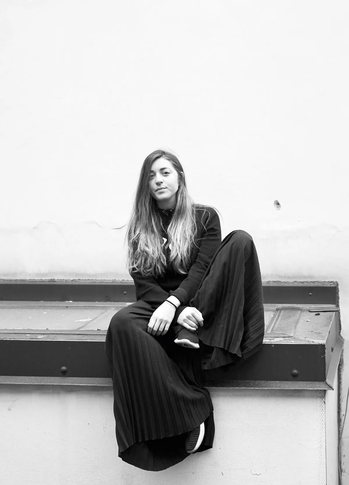 Federica Biasi Studio