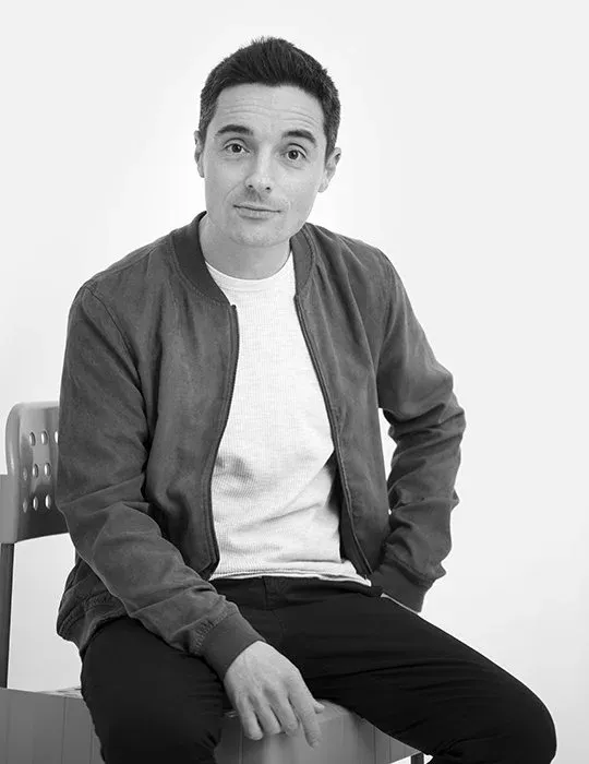 Federico Angi
