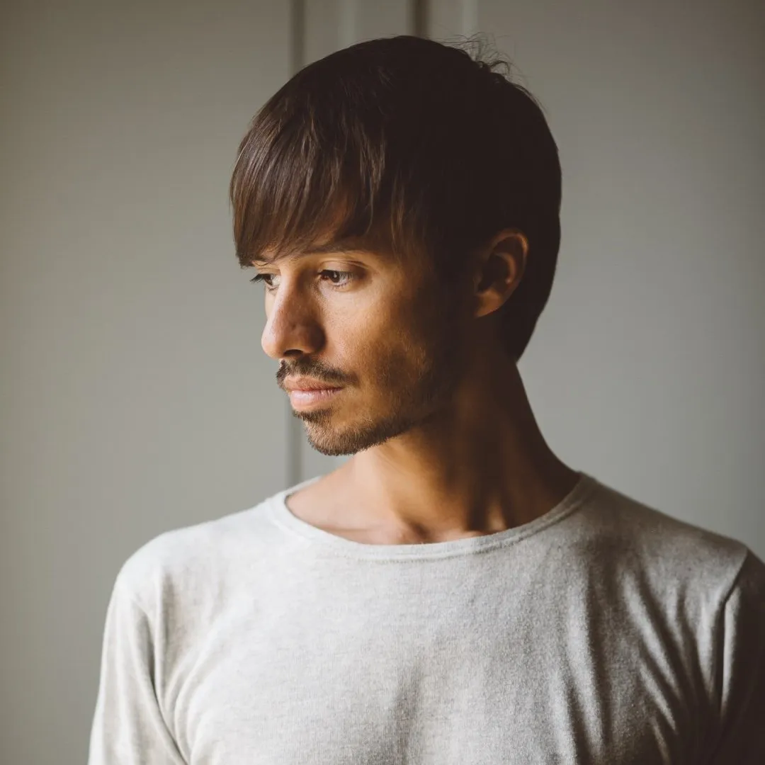 Federico Peri