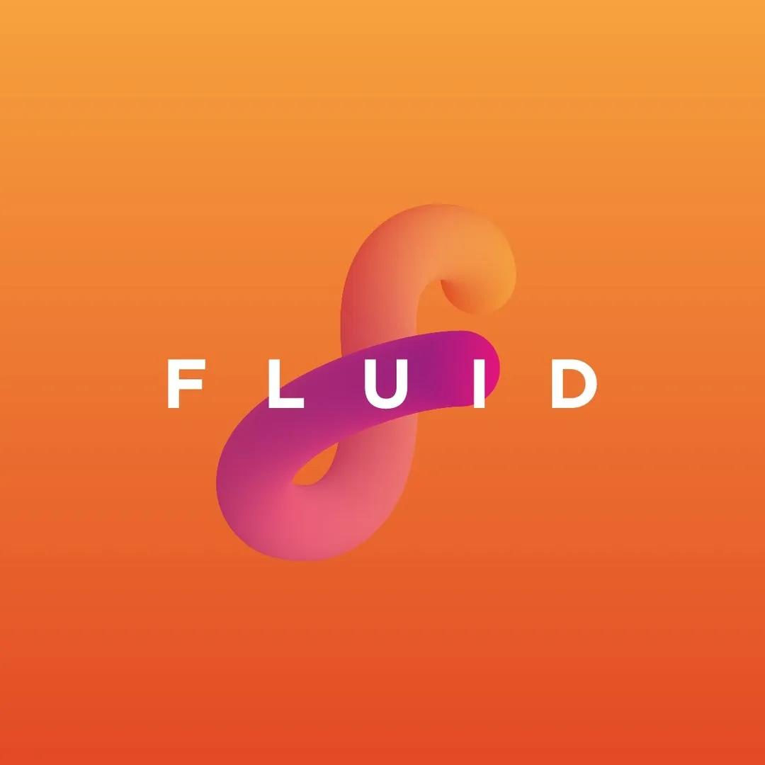Fluid
