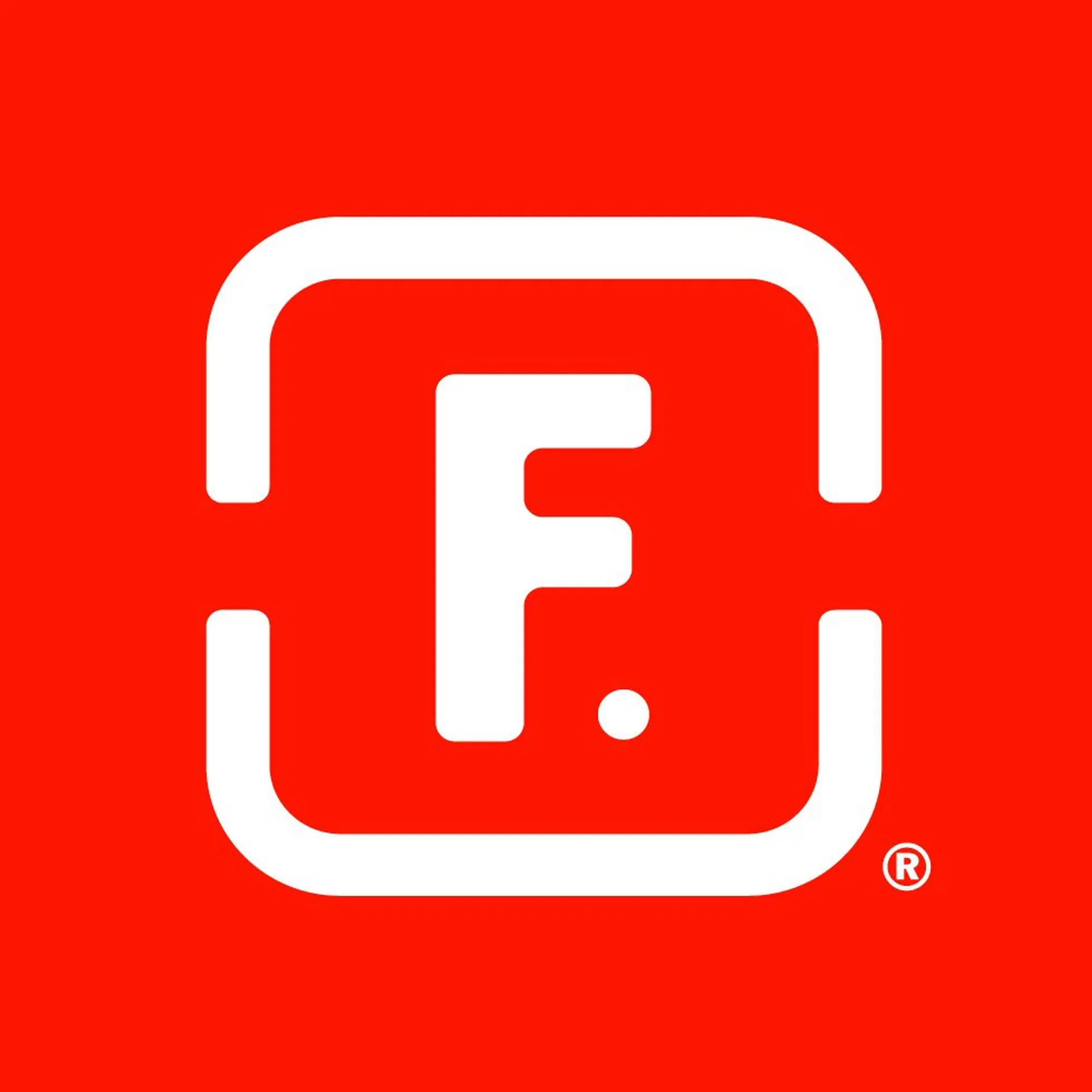 Formation Design Group