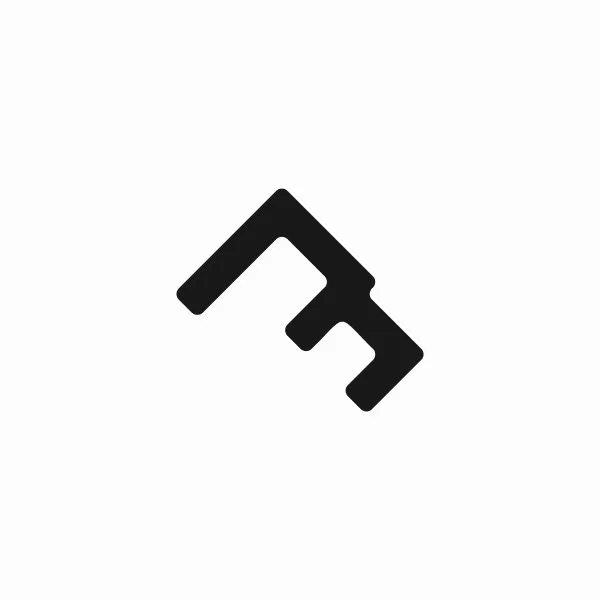 Formeta Design