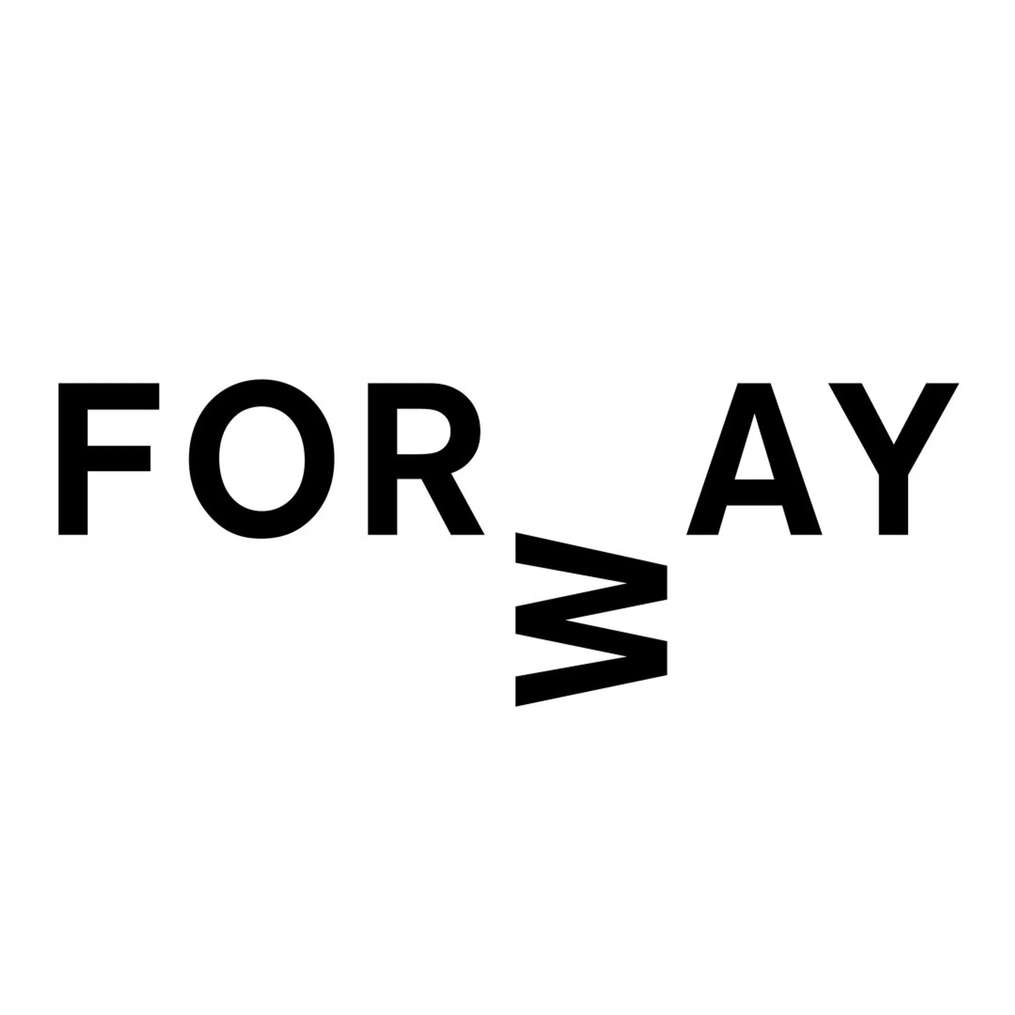 Formway