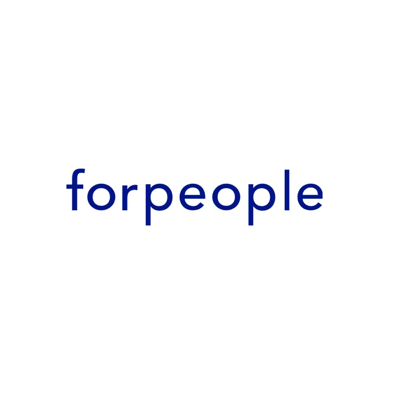 forpeople