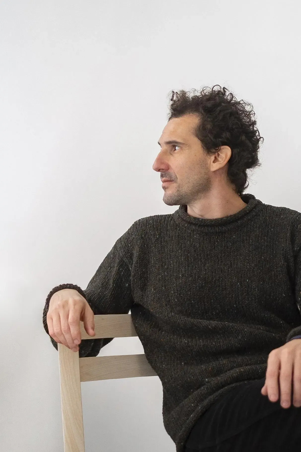 Francesco Faccin